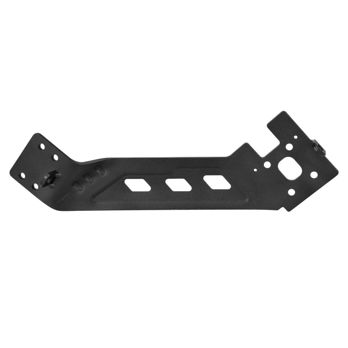 Viga izquierda para Kukirin G2 Pro DB - Imagen 3