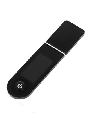 Panel de visualización para scooters Xiaomi Pro/Pro2