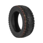 Neumático todoterreno sin cámara autorreparable Ulip 10*3 con adhesivo y válvula PVR50 - Imagen 5