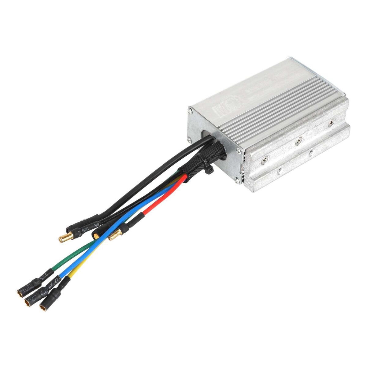 Controlador 36V25A para scooter DUALTRON Dolphin - Imagen 4