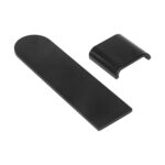 Panel de visualización para scooter Navee S65 - Imagen 3