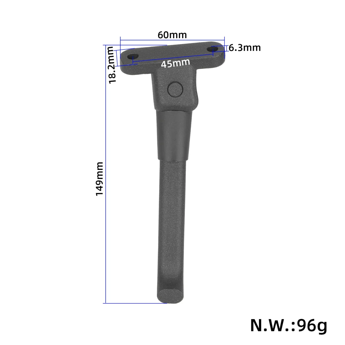 Soporte para Xiaomi 5 Plus - Imagen 2