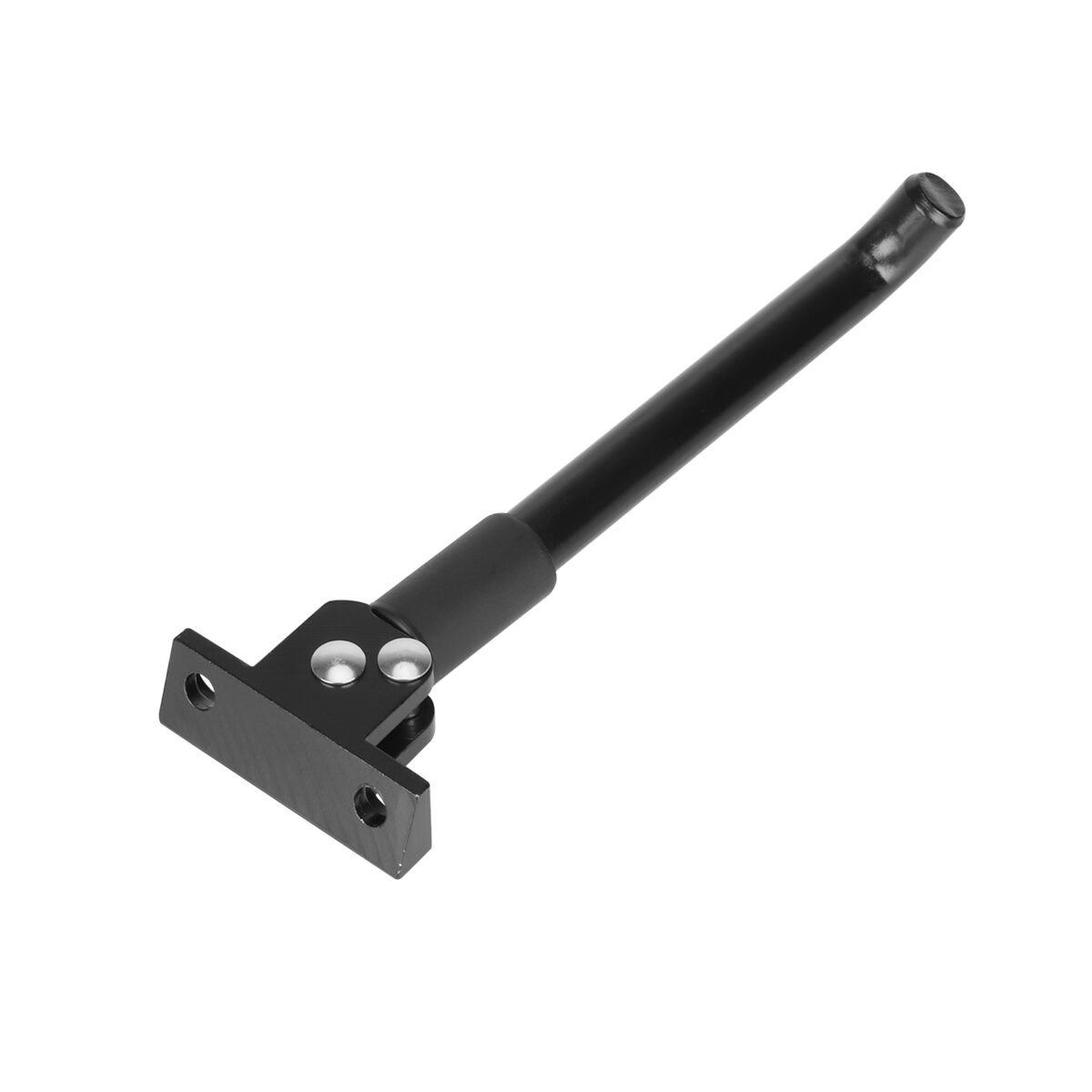 Soporte de pie KuKirin G4 - Imagen 3
