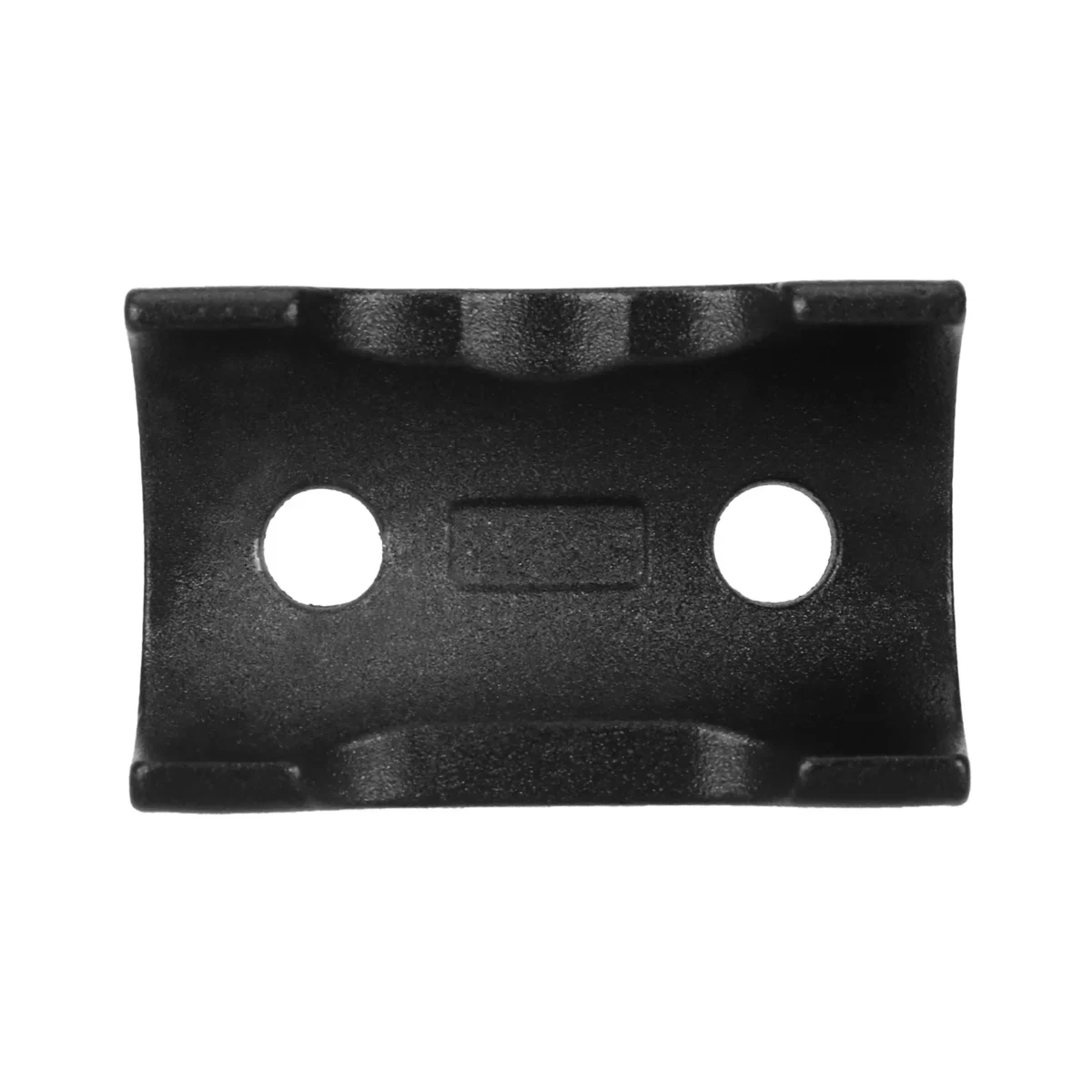 Asiento con asa original Xiaomi 6 - Imagen 4