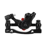 Freno de disco derecho Smartgyro negro