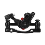 Freno de disco derecho Smartgyro negro