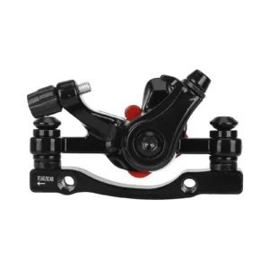 Freno de disco derecho Smartgyro negro