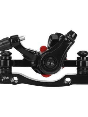 Freno de disco derecho Smartgyro negro