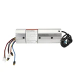 Placa base/controlador para scooter ES1 ES2 ES3 ES4