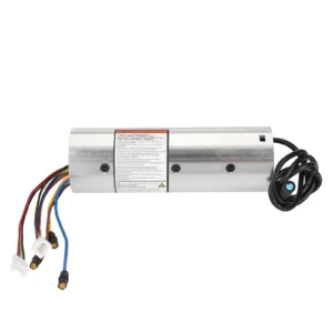 Placa base/controlador para scooter ES1 ES2 ES3 ES4