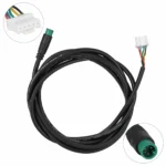 Cable de control principal del Xiaomi 5