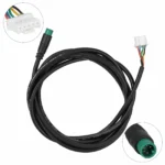 Cable de control principal del Xiaomi 5