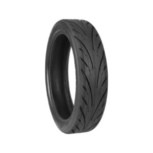 Neumático Yuanxing 60/55-7.5