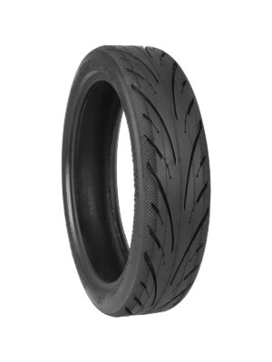 Neumático Yuanxing 60/55-7.5