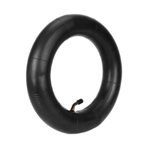 Cámara interior 70/65-6.5 con 45 grados hacia dentro