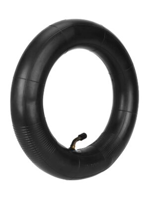 Cámara interior 70/65-6.5 con 45 grados hacia dentro