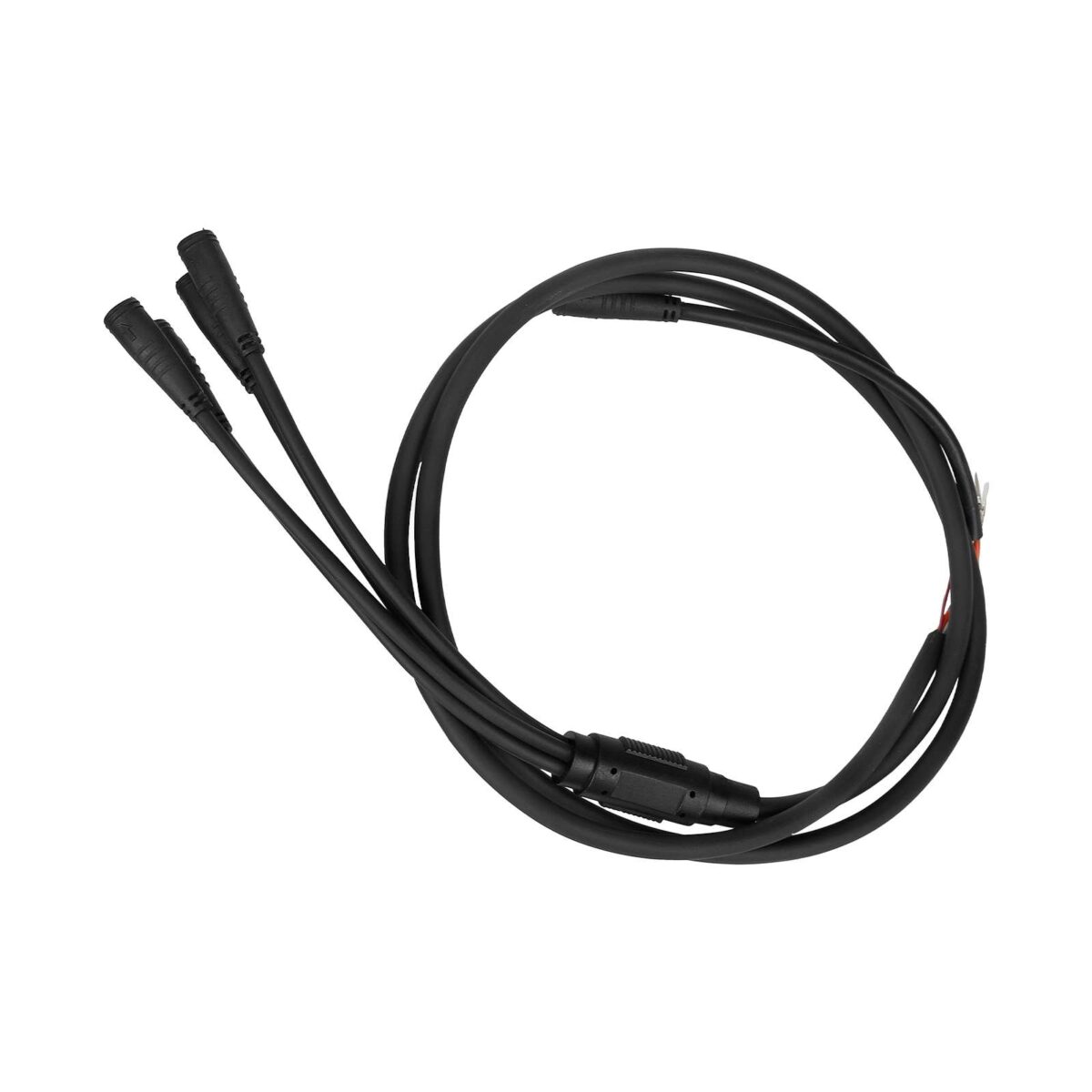 Cable controlador de tablero para scooters Kukirin - Imagen 3