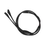 Cable controlador de tablero para scooters Kukirin - Imagen 3