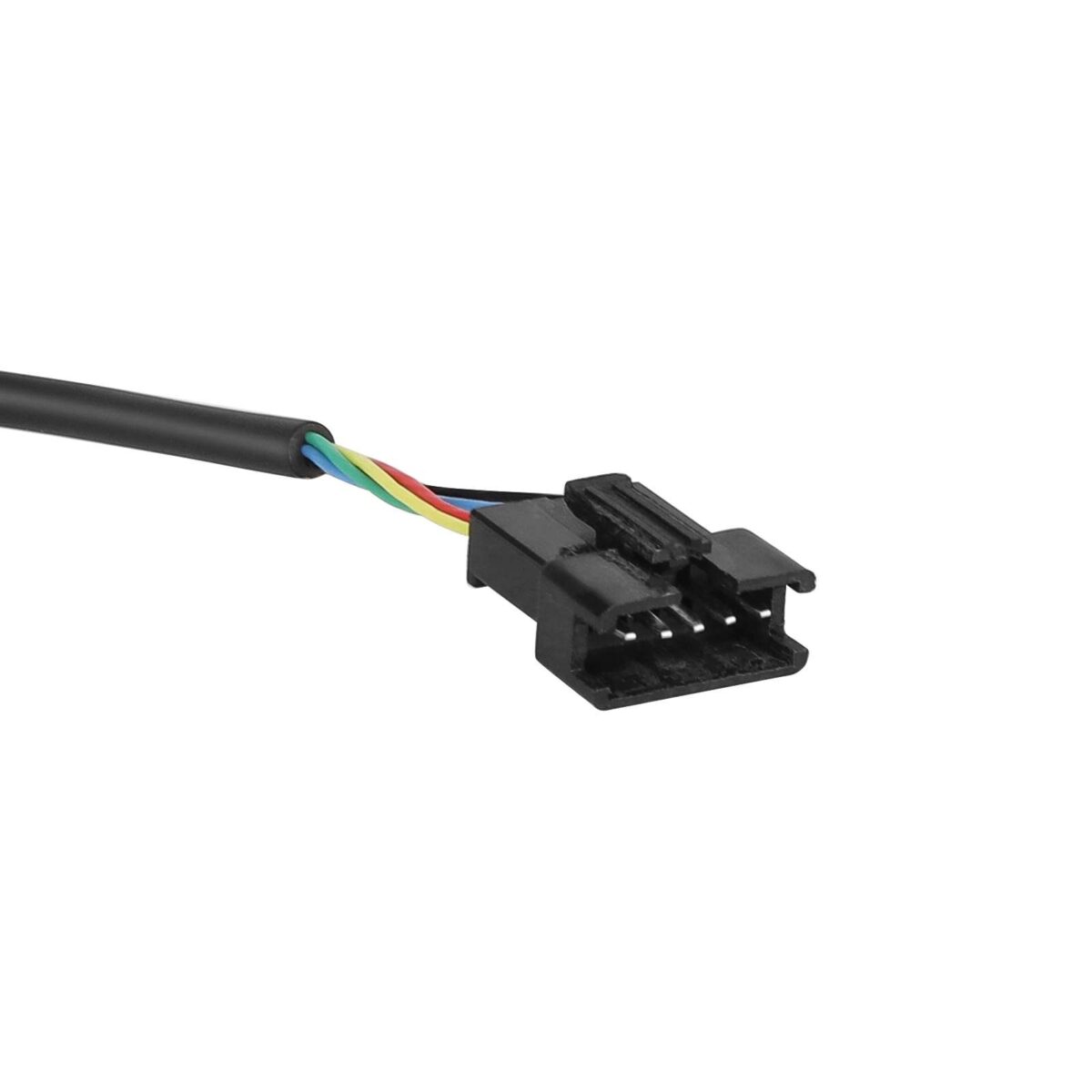 Cable controlador de tablero de 5 pines - Imagen 5