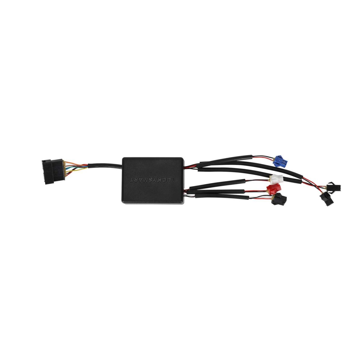 Módulo de placa de luces para scooter Kukirin G2 Master - Imagen 3