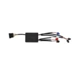 Módulo de placa de luces para scooter Kukirin G2 Master - Imagen 3