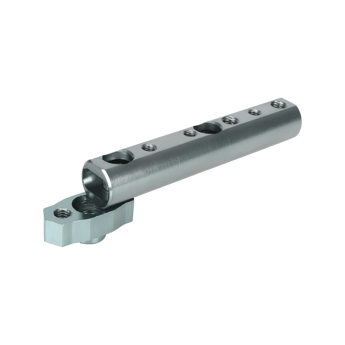 Varilla de extensión multifuncional de titanio - Imagen 4