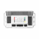 Controlador inalámbrico para scooter Harley Citycoco de 60 V y 2000 W