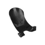 Guardabarros delantero Kukirin G2 Pro DB - Imagen 5