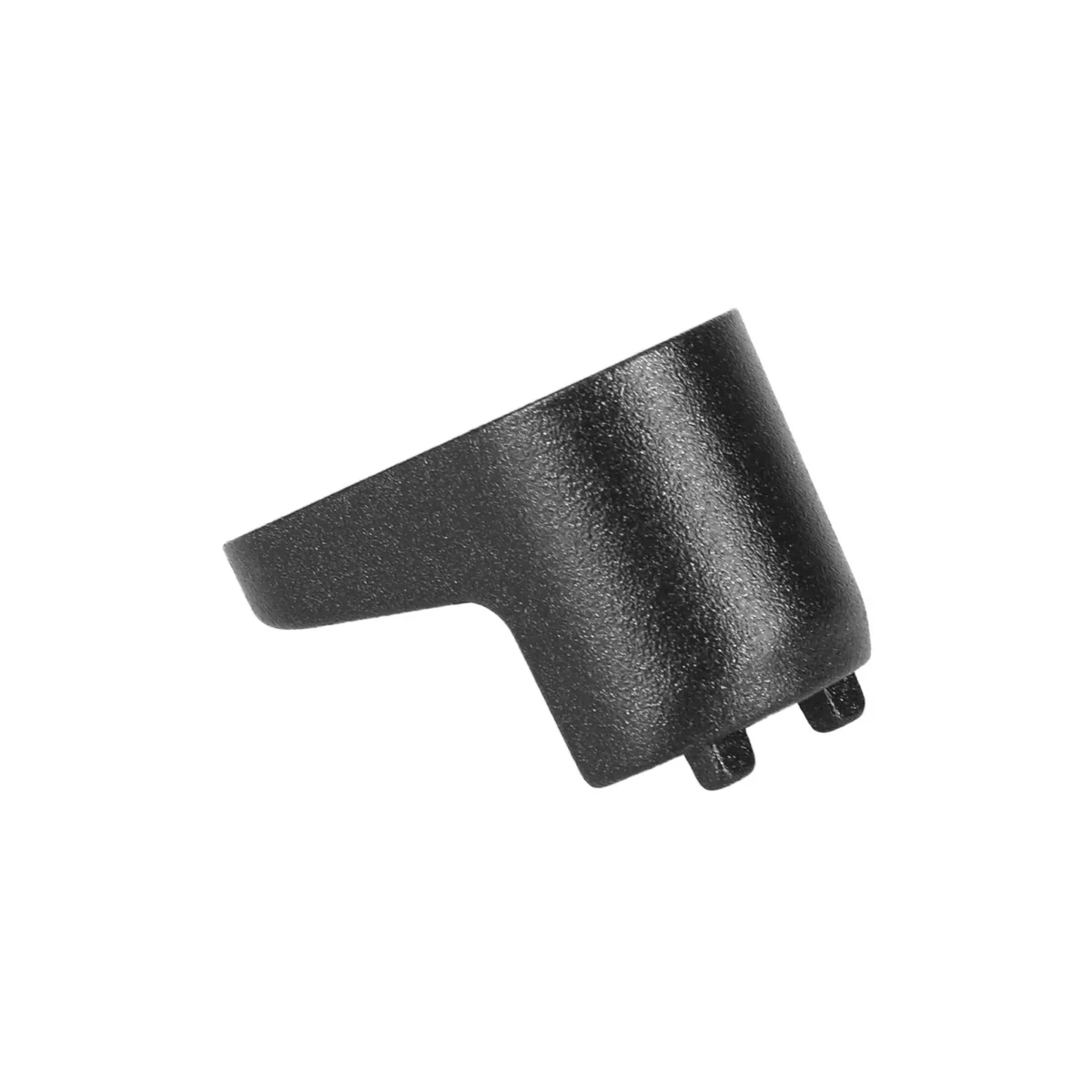 Gancho negro para Xiaomi Mi 6 Lite - Imagen 3
