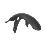 Guardabarros delantero para patinete Xiaomi Elite
