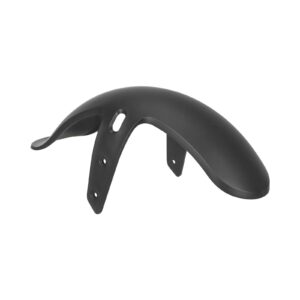 Guardabarros delantero para patinete Xiaomi Elite