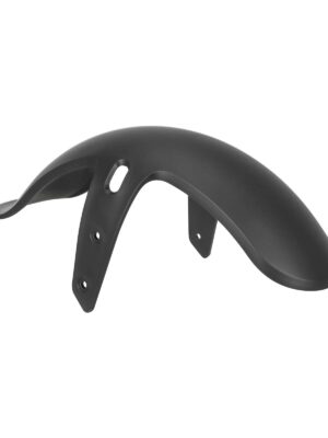 Guardabarros delantero para patinete Xiaomi Elite