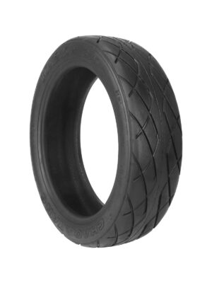 Neumático de vacío Chaoyang 10*2.50-6.5