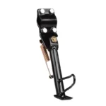 Caballete de 22 cm para bicicletas y motocicletas eléctricas