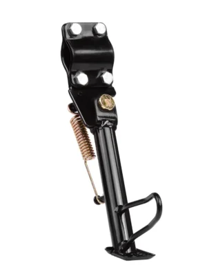 Caballete de 22 cm para bicicletas y motocicletas eléctricas