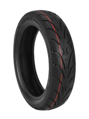 Neumático sin cámara 60/70-7.0