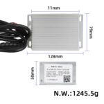 Controlador para patinete Kukirin G3 Pro - Imagen 2