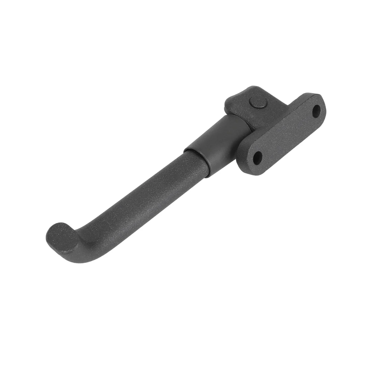Soporte para Xiaomi 5 Plus - Imagen 4