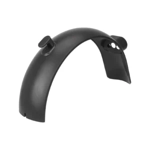 Guardabarros trasero con gancho para Xiaomi 4 Ultra