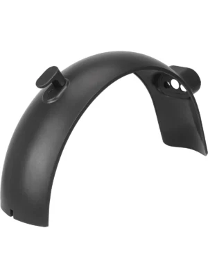 Guardabarros trasero con gancho para Xiaomi 4 Ultra