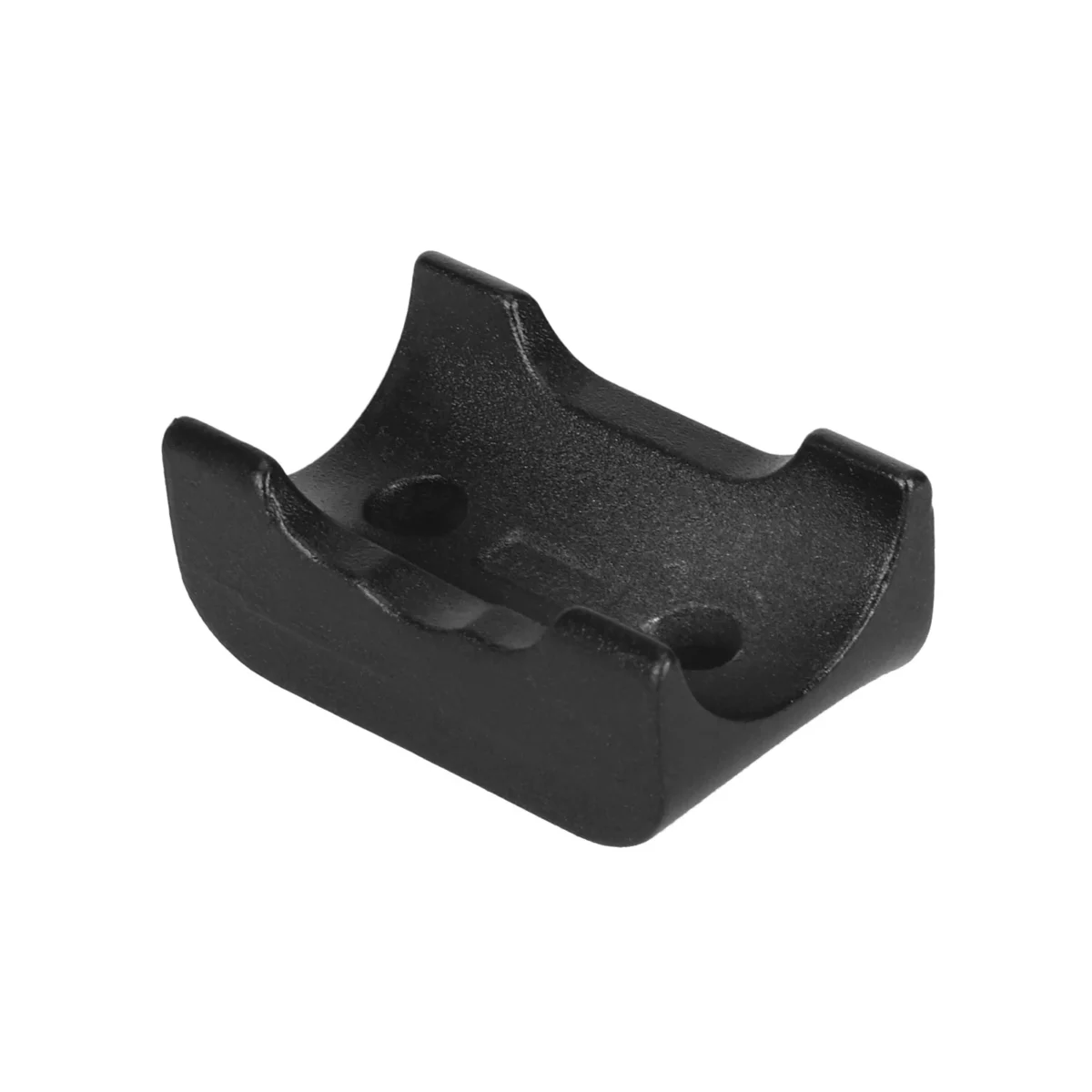 Asiento con asa original Xiaomi 6 - Imagen 6