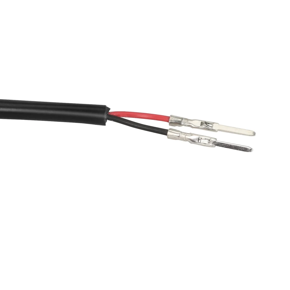 Maneta de freno izquierda DUALTRON con timbre para DUALTRON EAGLE / DUALTRON MINI - Imagen 3