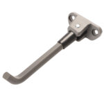 Soporte de pie más largo G30 Max (con tornillos) - Imagen 6