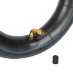 Tubo interior curvado de 90 grados hacia afuera de 8,5 x 3 - Imagen 5