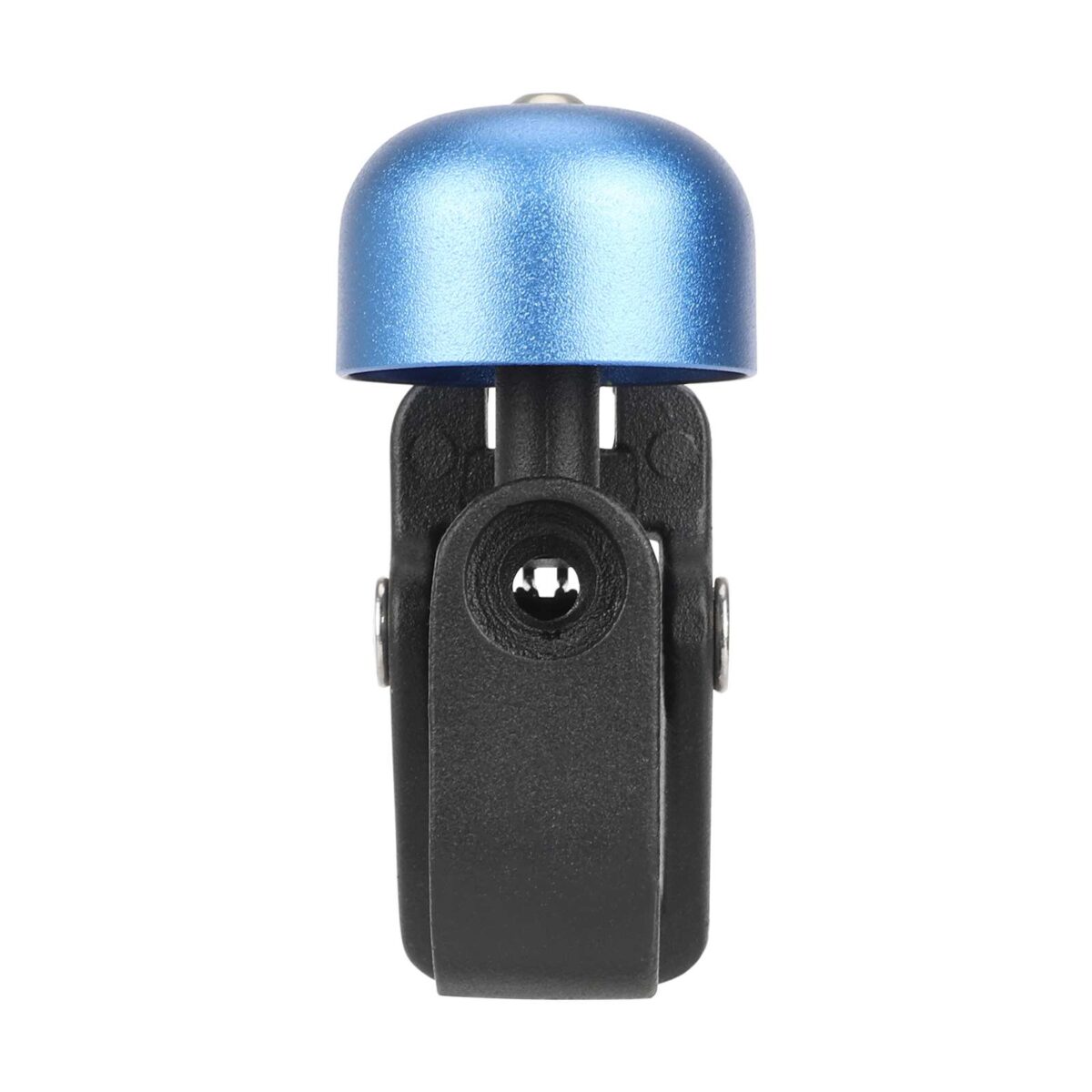 Timbre azul para Xiaomi M365 - Imagen 5