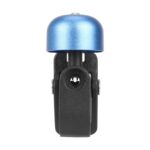 Timbre azul para Xiaomi M365 - Imagen 5