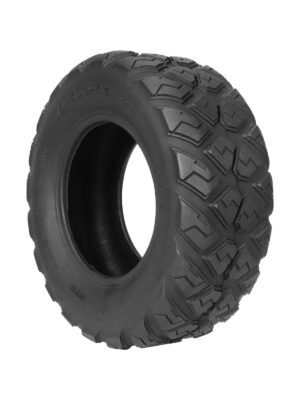 Neumático todoterreno sin cámara Ulip 13*5.00-6.5