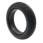 Neumático sólido para patinete Xiaomi (n.° 2)