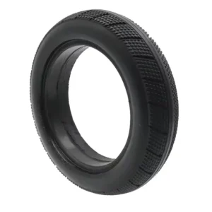 Neumático sólido para patinete Xiaomi (n.° 2)