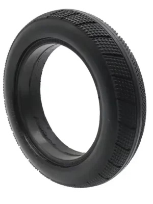 Neumático sólido para patinete Xiaomi (n.° 2)